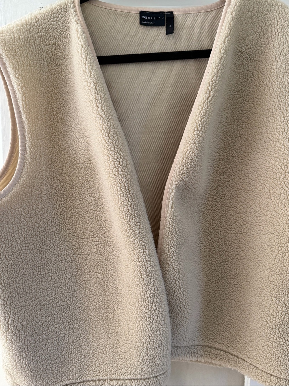 vest - Picture 2 of 5